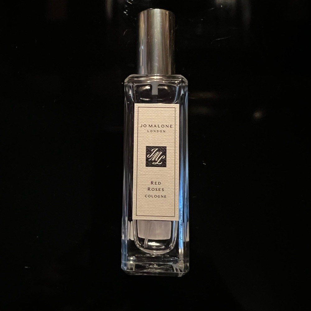Jo Malone London Red Roses Cologne 1.0 oz